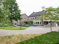 Tempelierstraat 23, 4261 DD Wijk en Aalburg