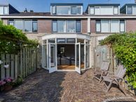 Annie M G Schmidtstraat 6, 2353 LB Leiderdorp