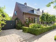 Dorperweiden 61, 5975 BB Sevenum