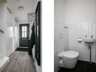 Vlamoven 4, 5753 CB Deurne