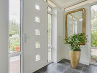 St. Theresiastraat 14 b, 3762 CZ Soest