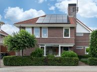 Prins Mauritshof 8, 8332 GB Steenwijk