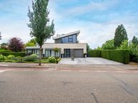 Merkelbeekerstraat 43 A, 6441 KJ Brunssum