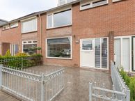 Paulus Potterstraat 15, 3751 VA Bunschoten-Spakenburg