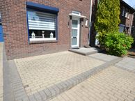 Nassaustraat 78, 6463 AW Kerkrade