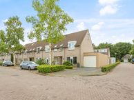 Kruizemunt 17, 5063 EG Oisterwijk