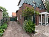 Smeeke Ven 311, 1566 CM Assendelft