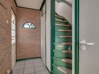 Fazantlaan 41, 6951 JK Dieren