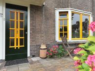 Verkadestraat 29, 2613 ZK Delft