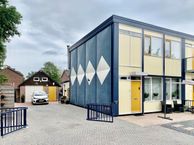 De Weegbree 22, 9502 AW Stadskanaal