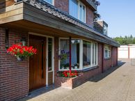 Esweg 36 c, 7441 GE Nijverdal