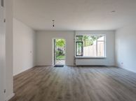 Dirk Boutsstraat 50, 6717 PC Ede