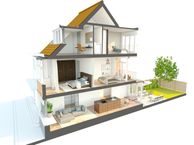 Kleiweg 80, 3051 GV Rotterdam