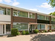 Conservatoriumlaan 20, 5037 DT Tilburg