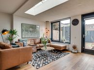 Ermerikstraat 7, 6217 CA Maastricht