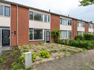 Uiverstraat 3, 4021 EN Maurik