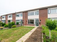 Flamingostraat 7, 4021 EZ Maurik