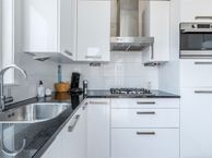 Dr.Schaepmanstraat 9, 1381 BG Weesp