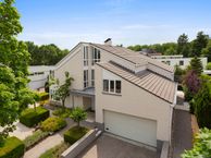 Taconietdijk 4, 4706 TC Roosendaal