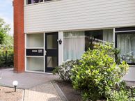 Vleerackers 20, 7824 NN Emmen