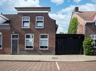 Laageinde 29, 5142 EE Waalwijk