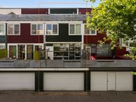 Kannenburg 709, 7423 AG Deventer