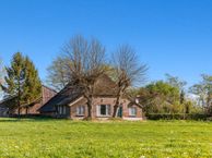 Dijkweg 2, 8152 DT Lemelerveld