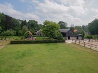 Gijsselterweg 17, 7963 PG Ruinen (Gem. De Wolden)