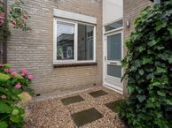 Drossaardslag 44, 2805 DC Gouda