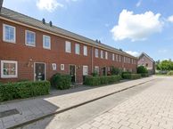 Prairiegras 6, 3994 NN Houten