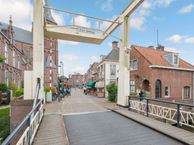 Breedstraat 8 -10, 3603 BA Maarssen