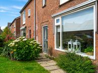 Eemstraat 11, 4255 VN Nieuwendijk