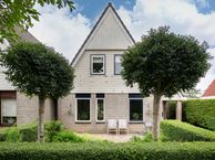 Singel 18, 8771 SW Nijland