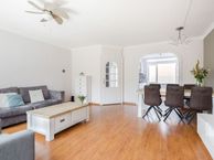 Torenmolen 13, 1703 PN Heerhugowaard