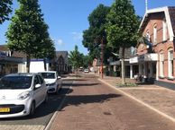 Westeinde 138 a, 7671 CE Vriezenveen