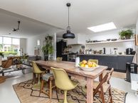 Kamphuizenlaan 18, 2343 AE Oegstgeest