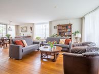 Burgemeester ter Veerstraat 4, 5066 GL Moergestel