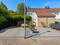 Kleiburg 13, 2171 DR Sassenheim