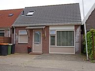 De Houtmanstraat 39, 1792 BA Oudeschild