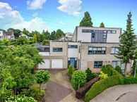 Notarisappel 15, 6662 JM Elst (GE)