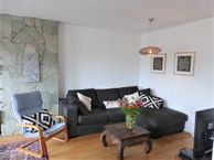 Polanenstraat 52 3, 1013 VX Amsterdam