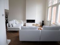 Schotersingel 67 rood, 2021 GC Haarlem