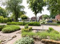 Bezoenstraat 28, 7621 XE Borne