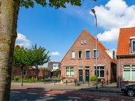 Pathmossingel 115, 7513 CD Enschede