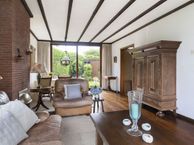 Van Diepenheim Scheltuslaan 46, 3832 EG Leusden