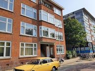 Gordelweg 146 C, 3038 GD Rotterdam