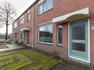 Paulus Potterstraat 5, 7131 VK Lichtenvoorde