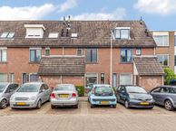 Koningsspil 13, 2291 MB Wateringen