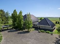 Nieuwstad 42 a, 9251 LN Burgum