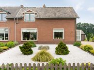 Varelseweg 8, 8077 RA Hulshorst